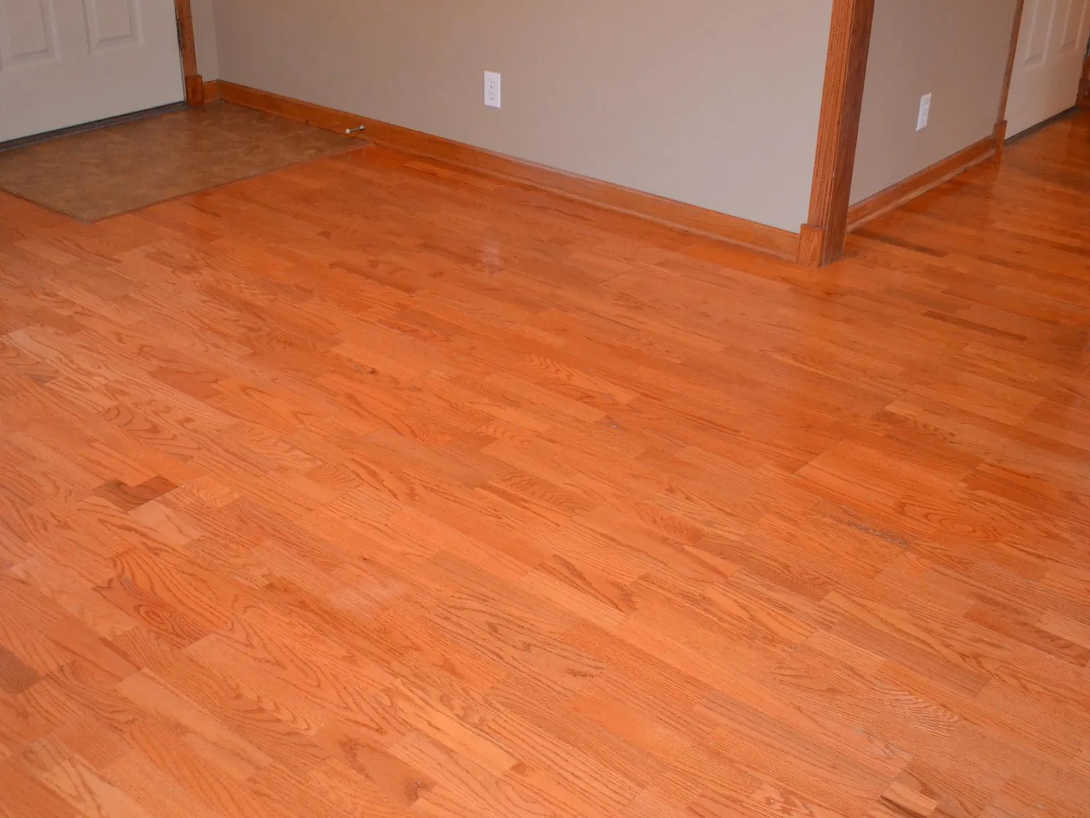 3 bed, 1800 sqft, $1,495 — Photo 3