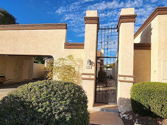 2nd image of 4942 W Doria Dr