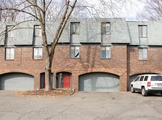 59 Trolley Crossing Ln #59, Middletown, CT 06457