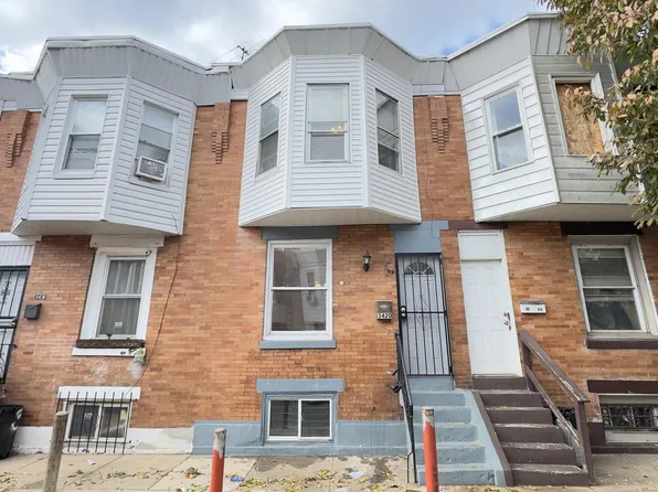 3420 Keim St, Philadelphia, PA 19134