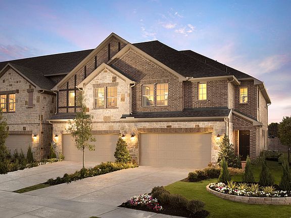 Welcome to the Rushmore