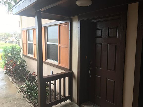 2nd image of 506 S Marina Dr APT E3