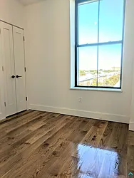 Rented by EXR