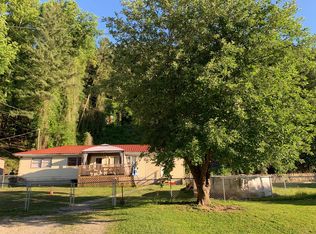 106 Chappell Dr, Baxter, KY 40806