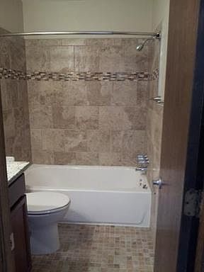 3rd image of 1950 Jade Ln APT 311