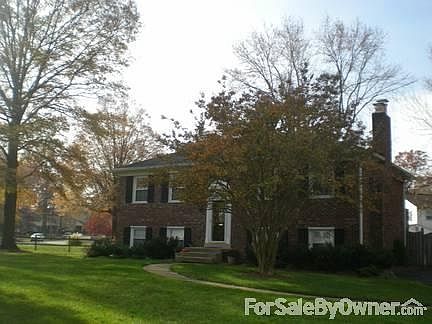 Exterior Front
						:
						Nestled in quiet cul-de-sac