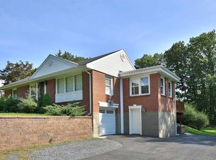 19 Overidge Rd, Latham, NY 12110