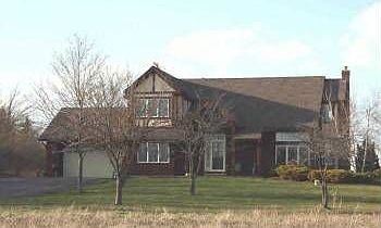 2nd image of 5944 W Eagle Lake Rd