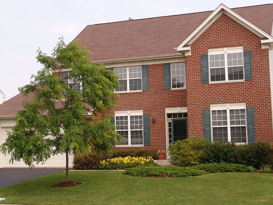 1st image of 14154 Bradford Ct