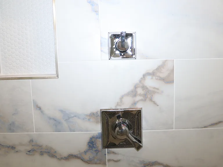 455 Pavonia Ave #2C — Photo 21