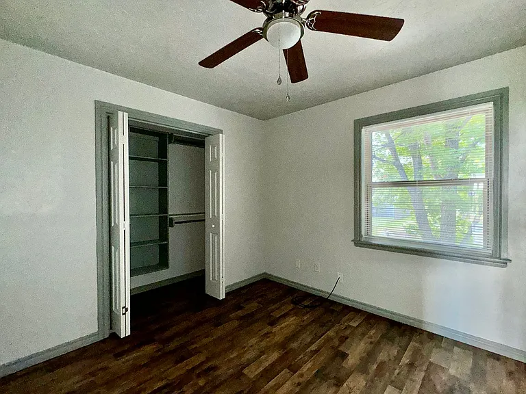 505 NW Oak La Nova Vita #B1 — Photo 8