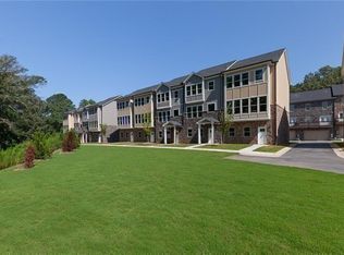 3772 Jack Vernon Cir, Powder Springs, GA 30127