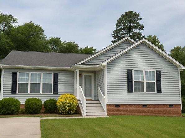 405 James Toney Dr