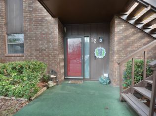 2311 Lakeshore Dr Unit L2, Hot Springs, AR 71913