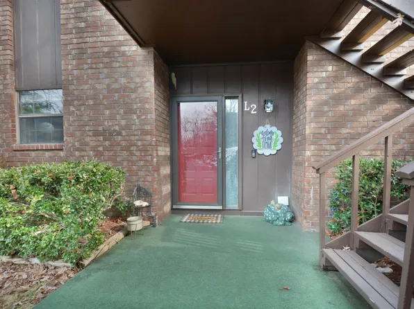 2311 Lakeshore Dr Unit L2, Hot Springs, AR 71913