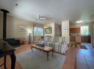 3516 Brevard Rd #0, Hendersonville, NC 28791