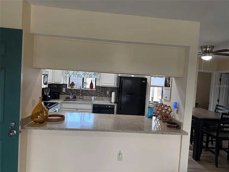5631 Ashton Lake Dr #7 — Photo 7