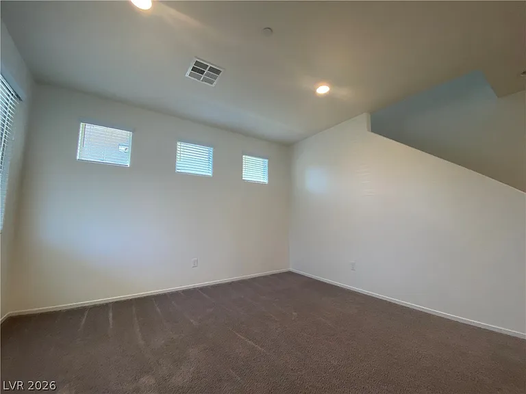 436 Cadence View Way — Photo 13