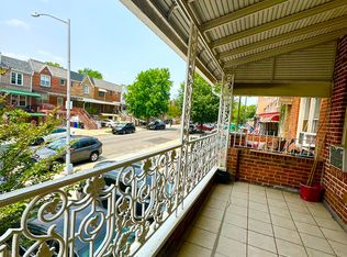 32-67 32nd St #1AF, Astoria, NY 11106