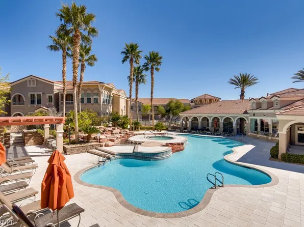 10550 W Alexander Rd Unit 1108, Las Vegas, NV 89129