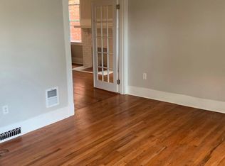 408 Ridgewood St APT B, Pittsburgh, PA 15214