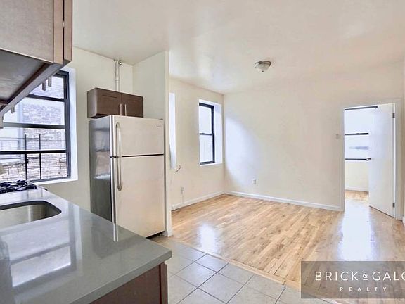 2nd image of 514 W 136th St #64