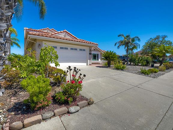 2nd image of 15749 Camino Codorniz