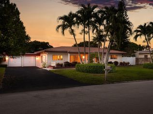 435 NE 36th St, Boca Raton, FL 33431