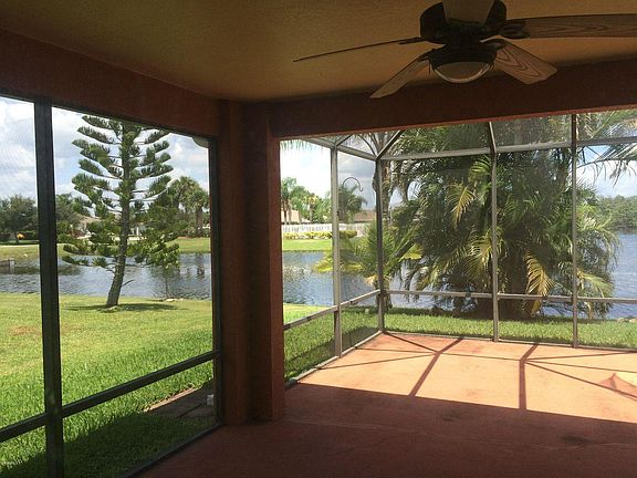5th image of 2164 Bayhill Dr