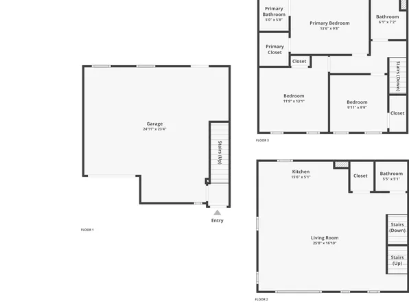 33 Keen Court image 46 of 46