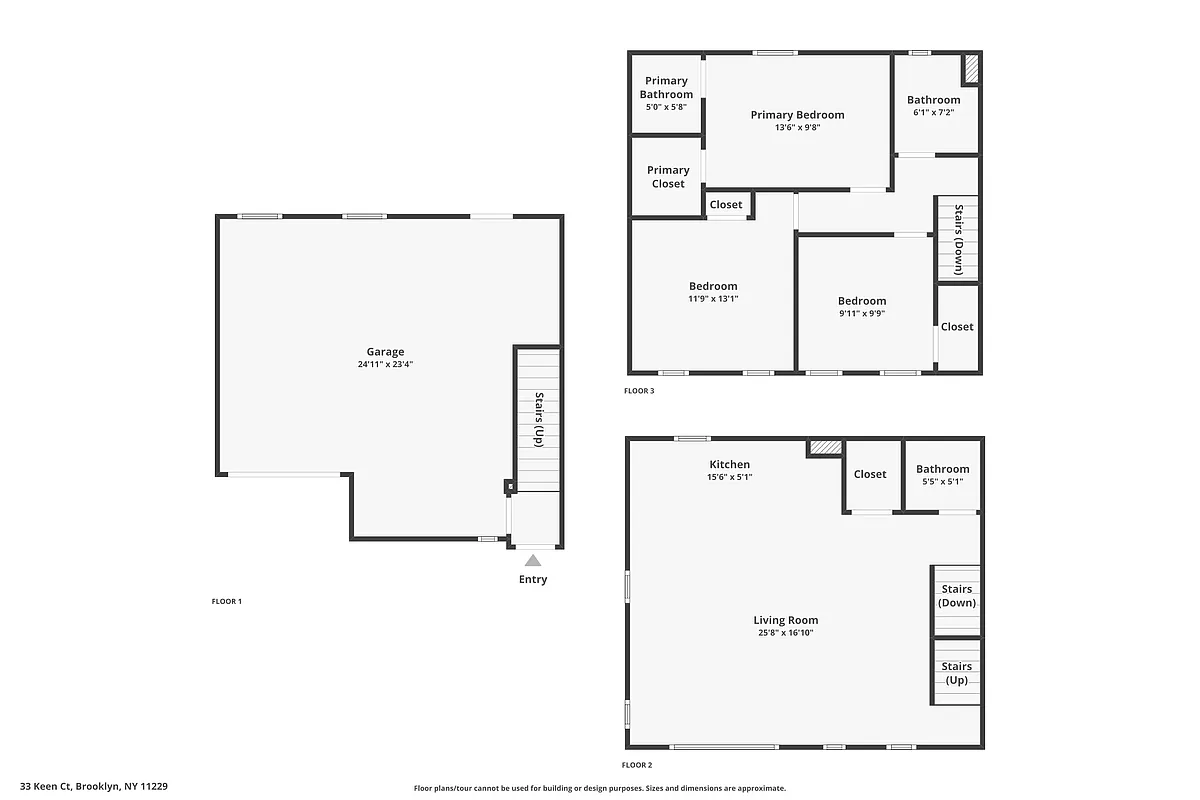 floor plan 4