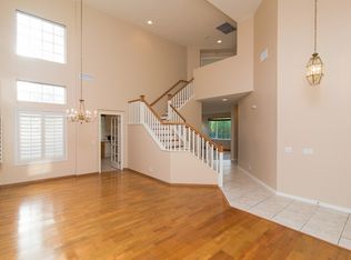 1509 Greenwich Rd, San Dimas, CA 91773