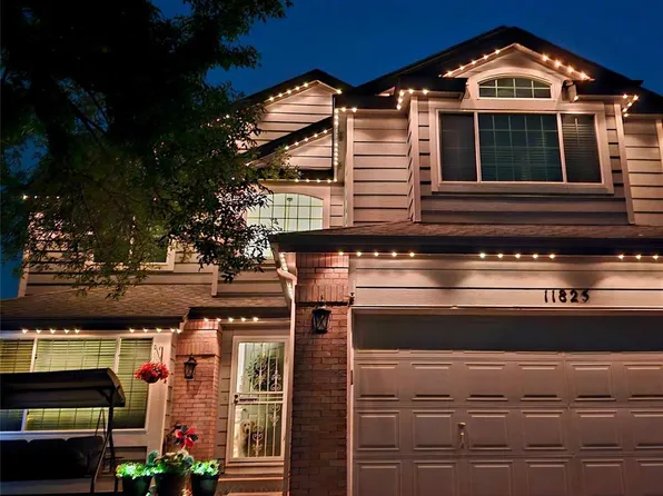11825 Gray Court, Broomfield, CO 80020