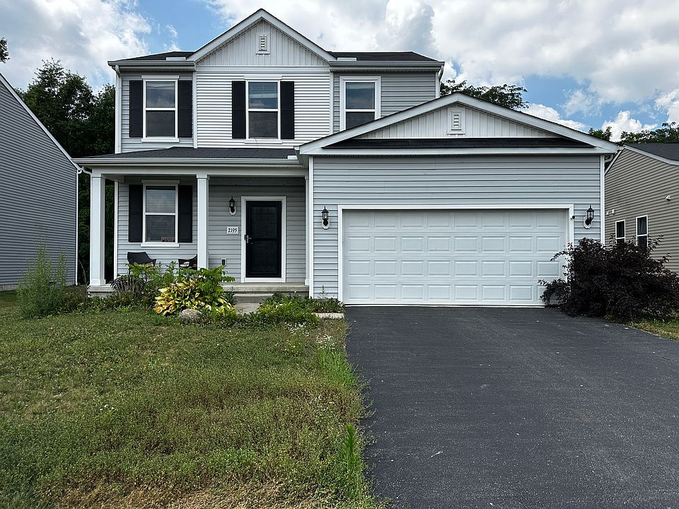 1st image of 2195 Holiday Valley Dr