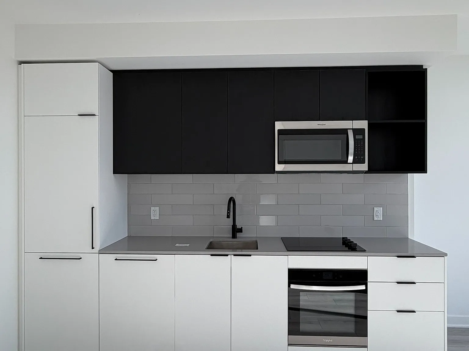 2 bed, $2,750 — Photo 3