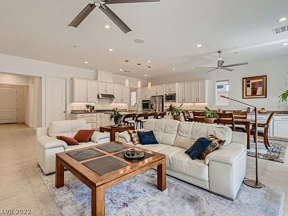 5th image of 3385 Carsebridge Dr