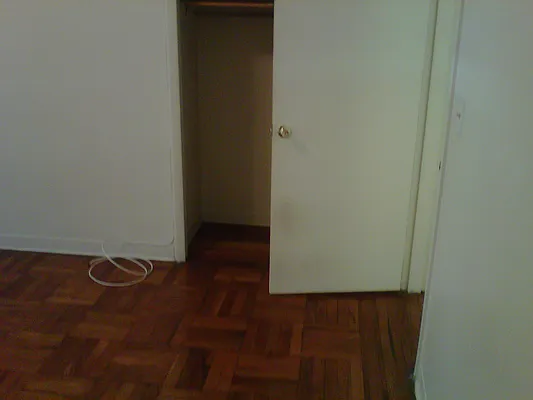 Rented by Pine Management, Inc. | media 12