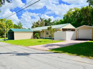 405 N Cherry St #0, Bunnell, FL 32110