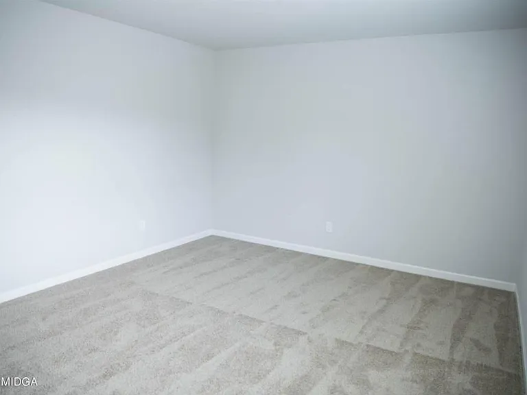 178 Goodall Woods Dr — Photo 23