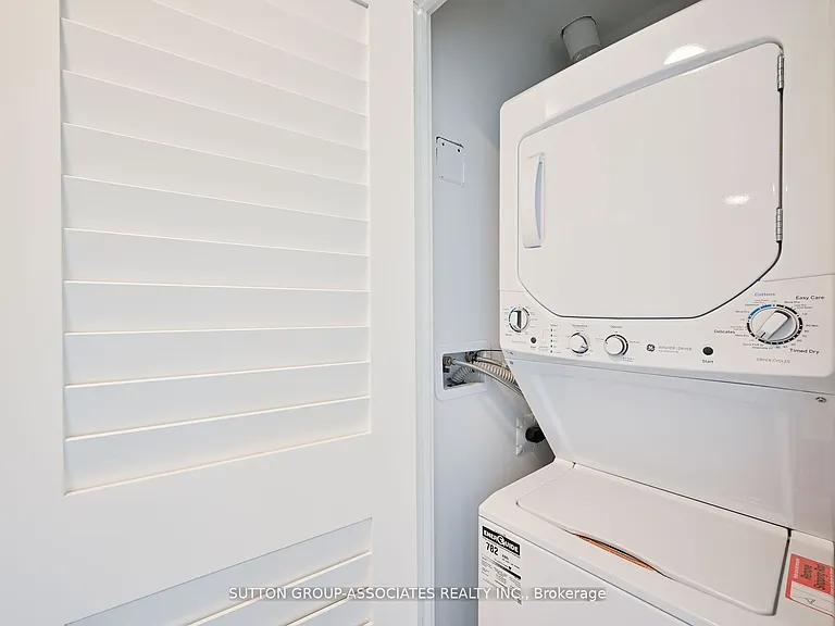 215 Veterans Dr #1010 — Photo 14