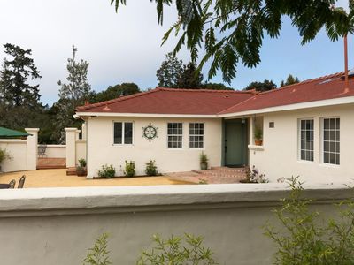 185 Monte Vista Dr, Aptos, CA, 95003
