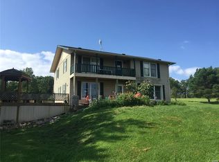 29755 Boone Rd, Crocker, MO 65452