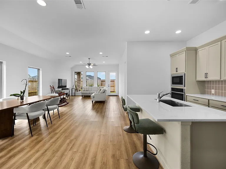 31243 Riley Heights Dr — Photo 12