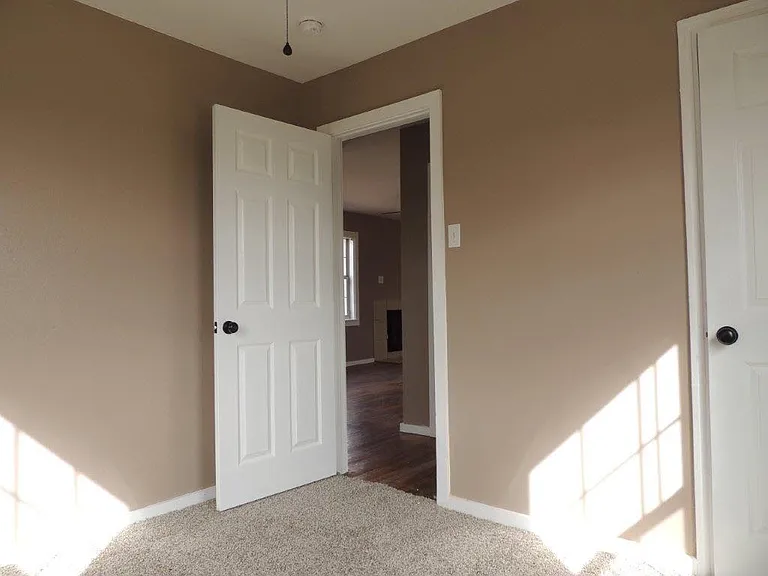 410 Snyder St — Photo 10