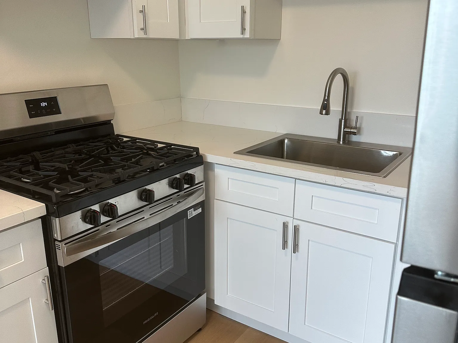 1 bed, 480 sqft, $1,825 — Photo 3