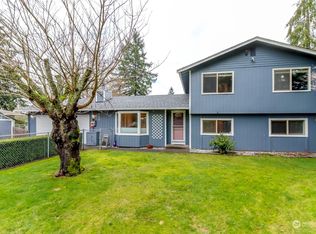923 143rd St S, Tacoma, WA