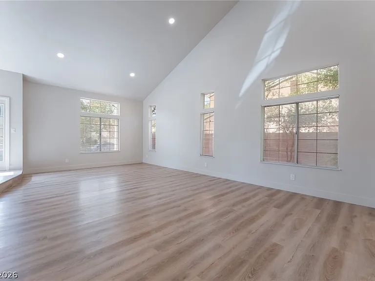 2100 Desert Peak Rd — Photo 10