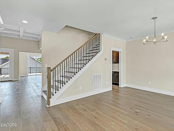 5th image of 819 Anchor Vista Rd Lot 16R