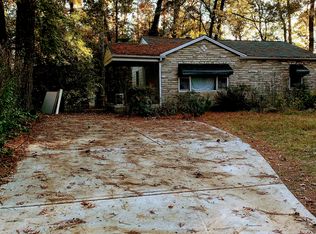 4157 Lindsey Dr, Decatur, GA 30035