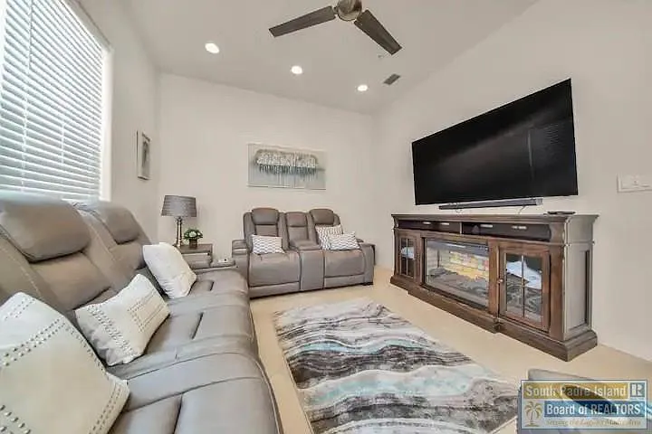 2700 E Gulf Blvd #104 — Photo 6